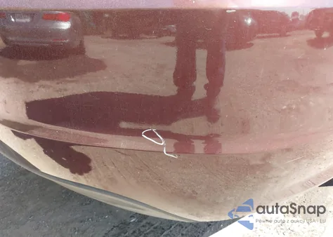 2012 Volkswagen Passat 2.5L S from USA, damaged, VIN 1VWAP7A30CC024378